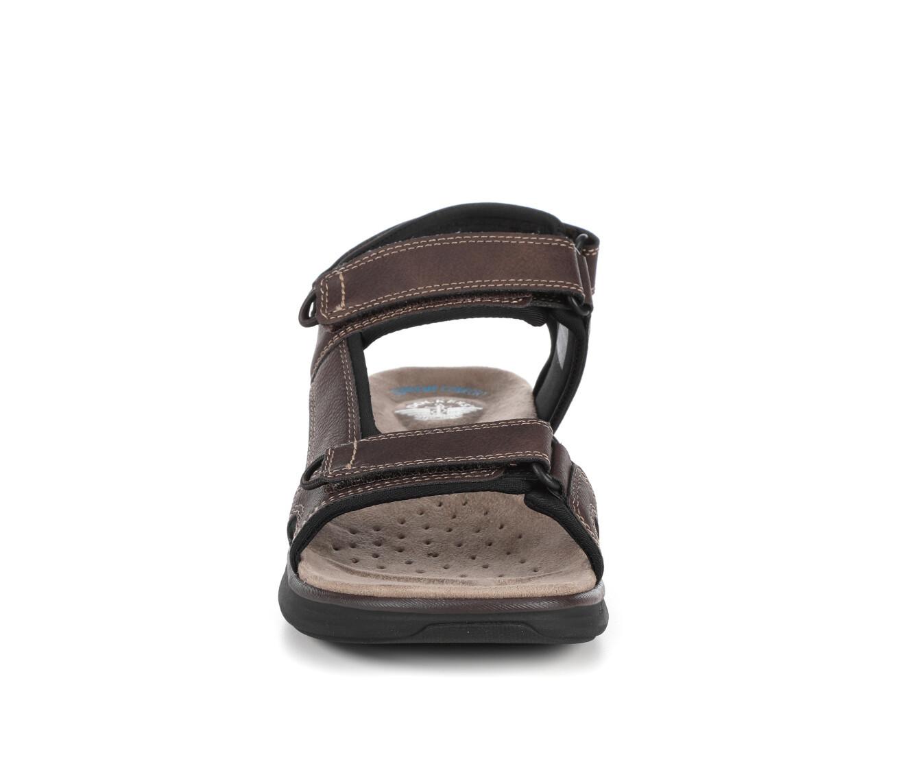 Men's Dockers Bradburn Outdoor Sandals