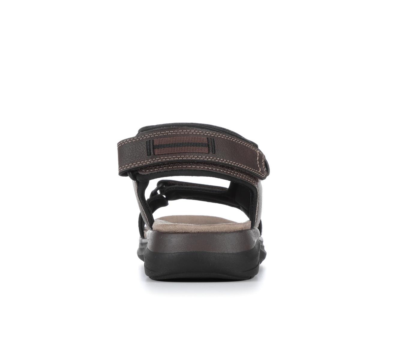 Men's Dockers Bradburn Outdoor Sandals