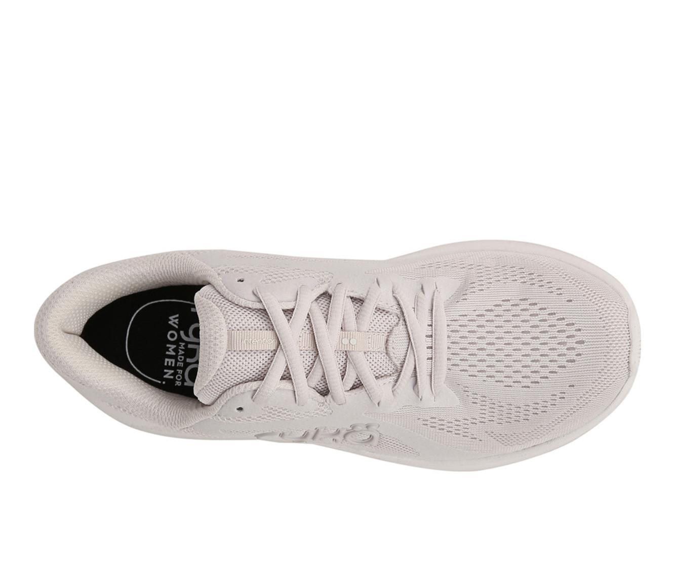 Women's Ryka Intention Walking Shoes