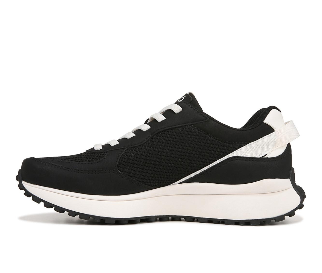 Women's Ryka Jog On Sneakers