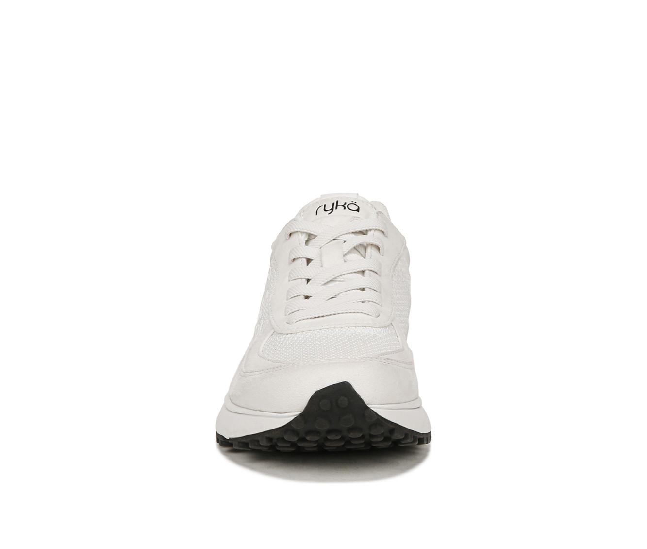 Women's Ryka Jog On Sneakers