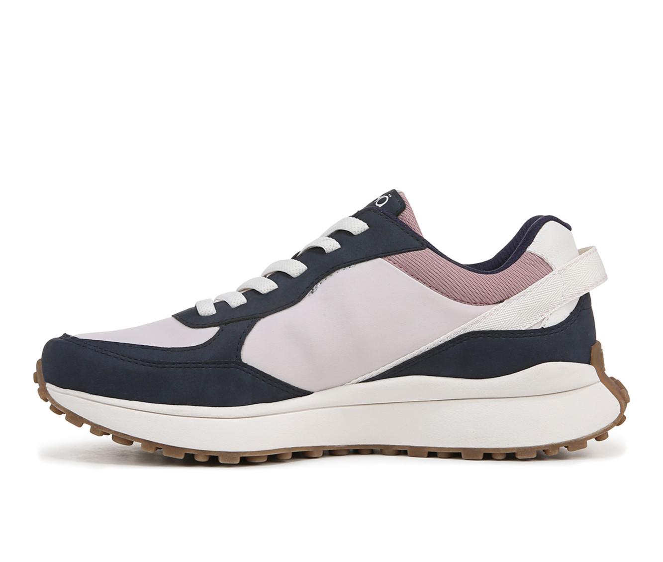 Women's Ryka Jog On Sneakers