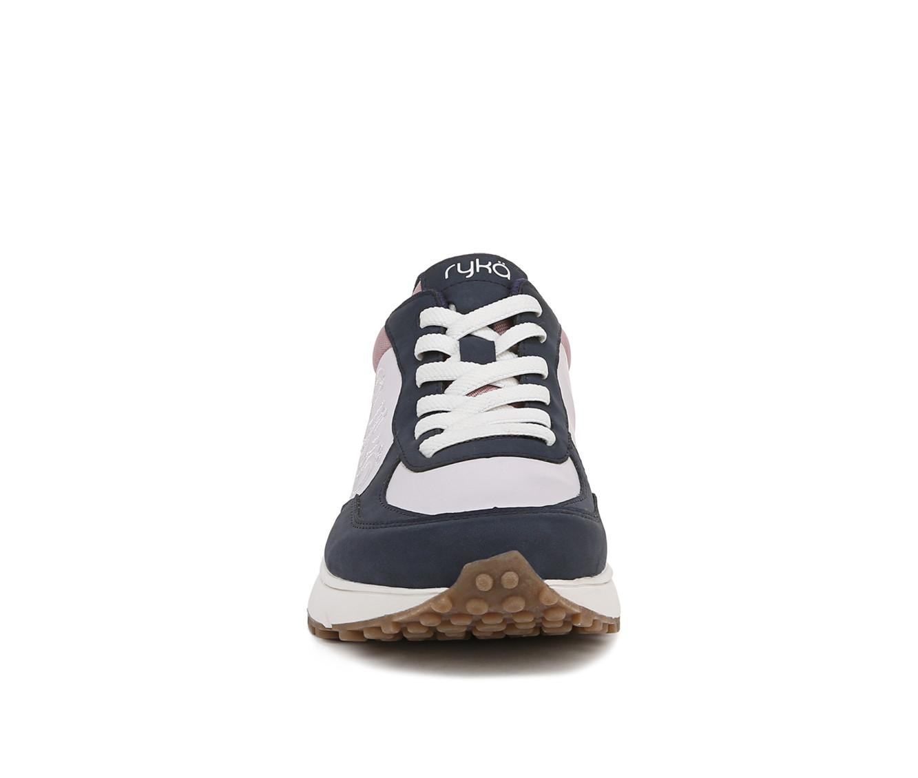 Women's Ryka Jog On Sneakers
