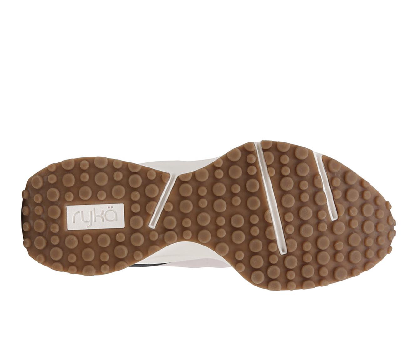 Women's Ryka Jog On Sneakers