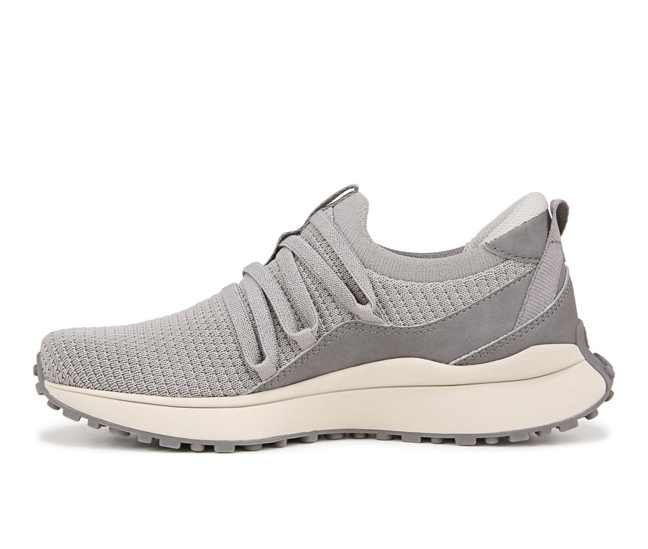 Women's Ryka Jumpstart Lace Sneakers