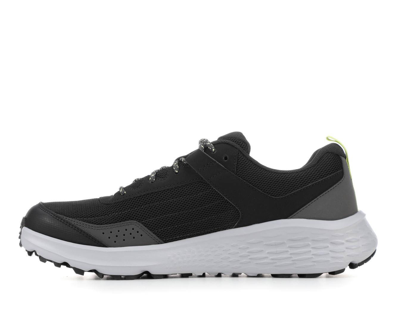 Men's Columbia Vertisol Trail Hiking Sneakers