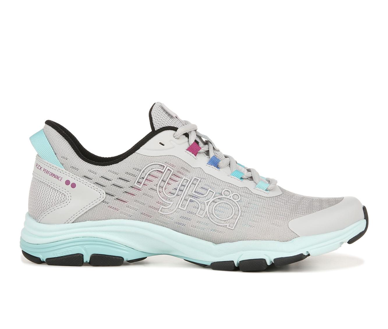 Shoe carnival 2025 womens tennis shoes