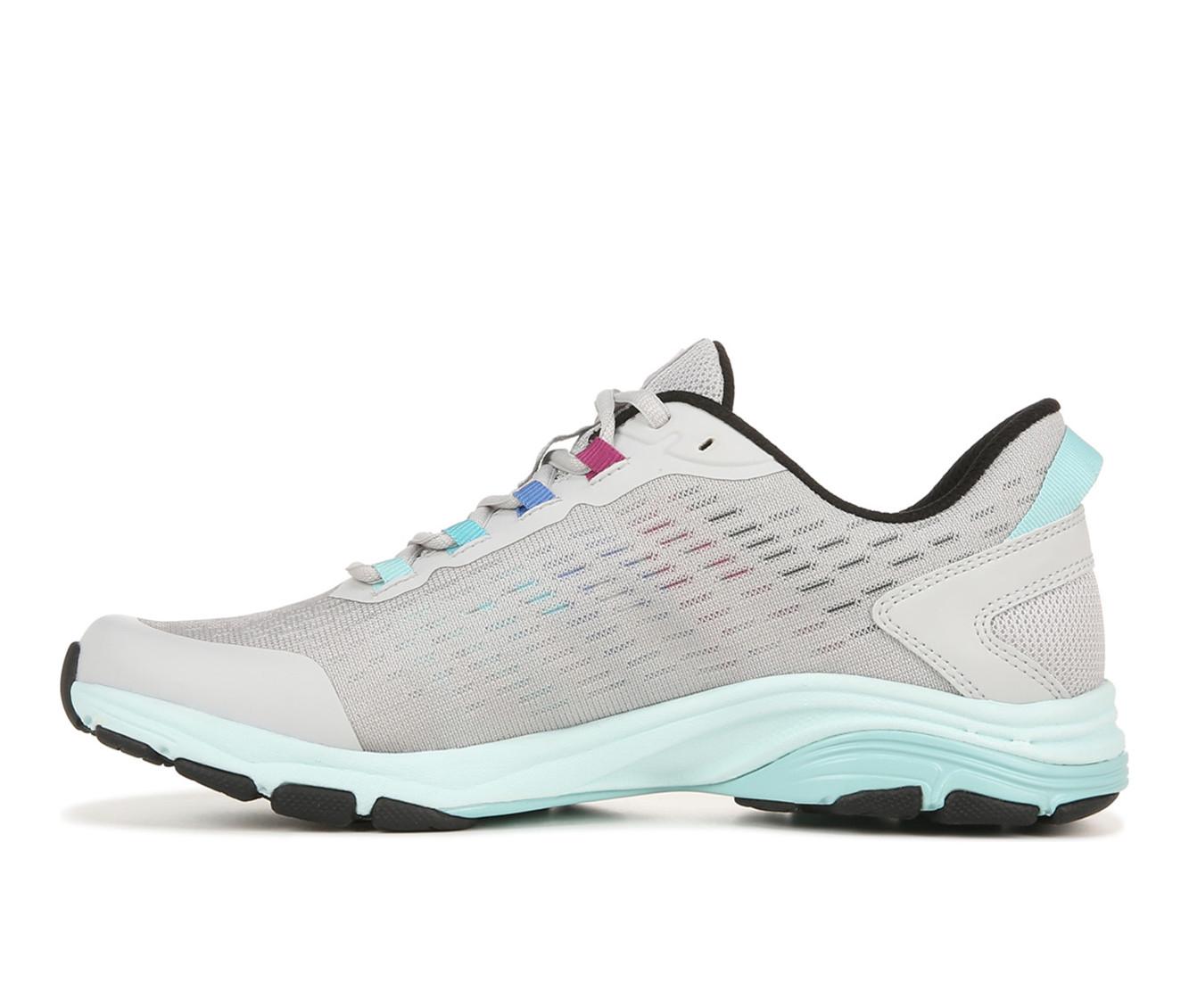 Women's Ryka Vivid Pro Training Shoes