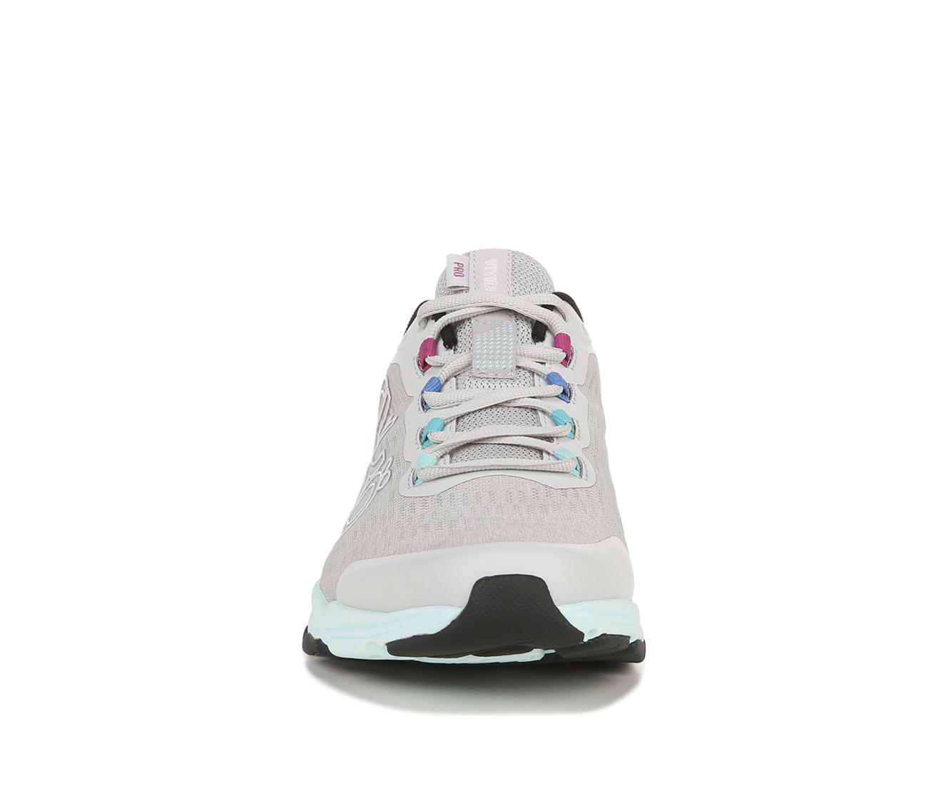 Women's Ryka Vivid Pro Training Shoes