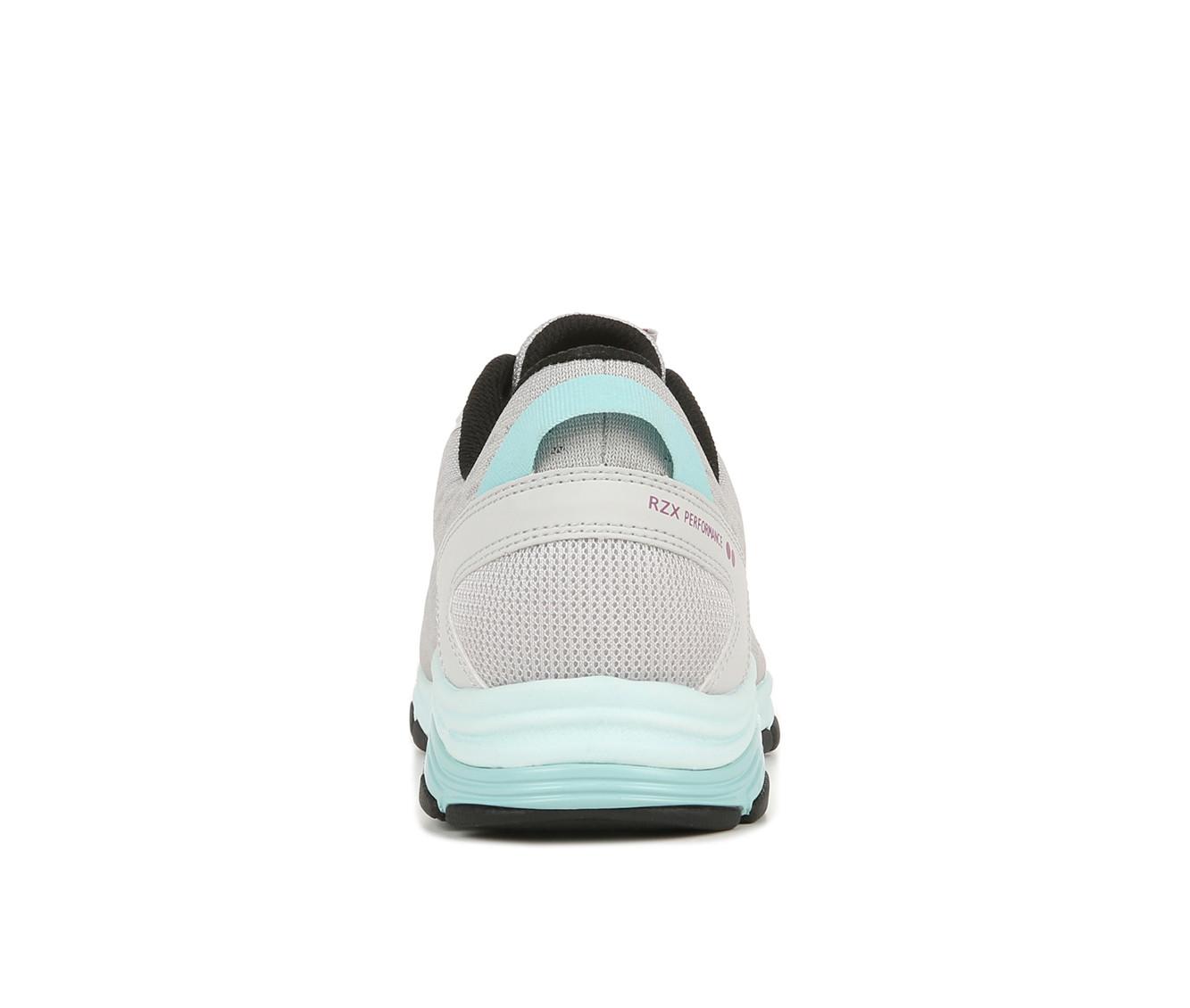Women's Ryka Vivid Pro Training Shoes