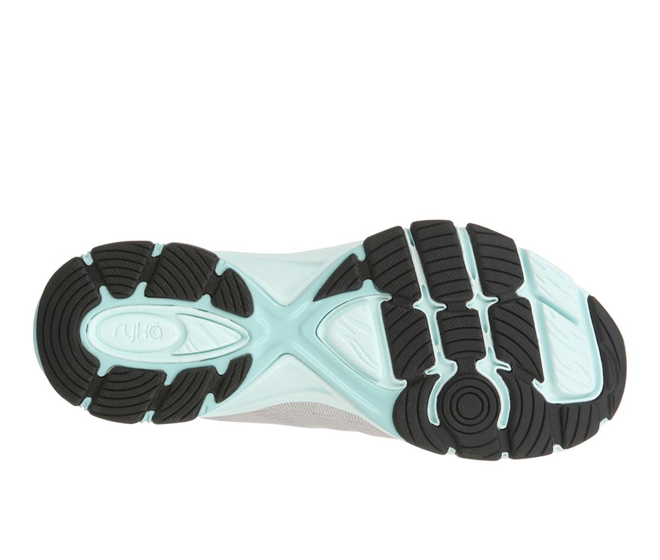 Women's Ryka Vivid Pro Training Shoes