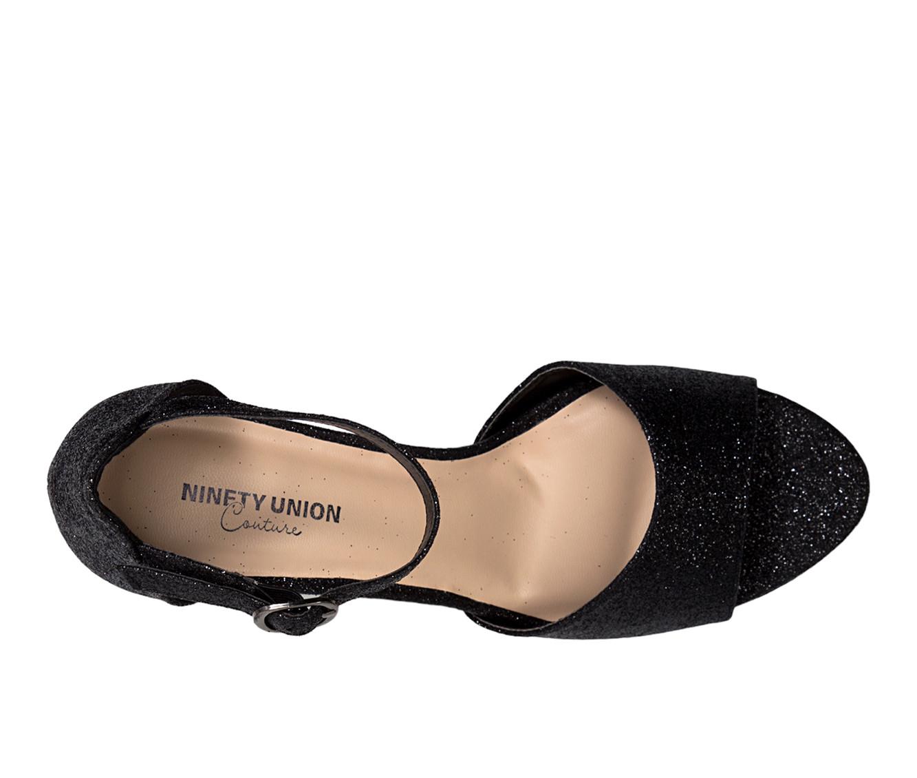 Women's Ninety Union Jazzy Dress Sandals