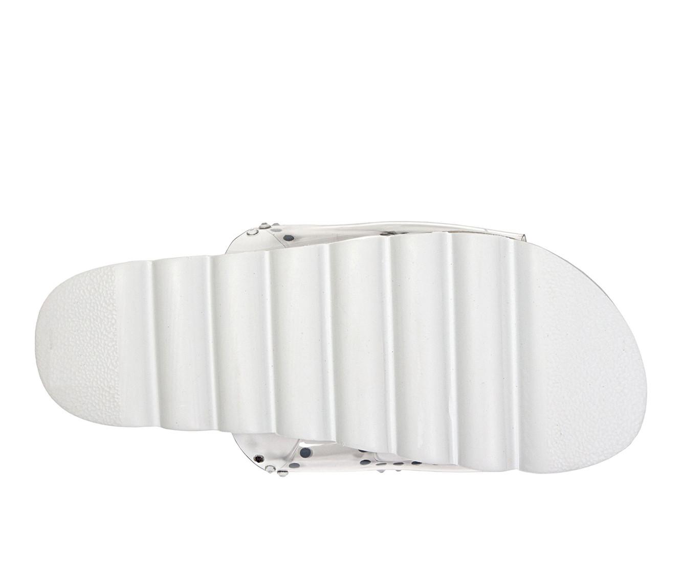 Women's Ninety Union Havana Sandals