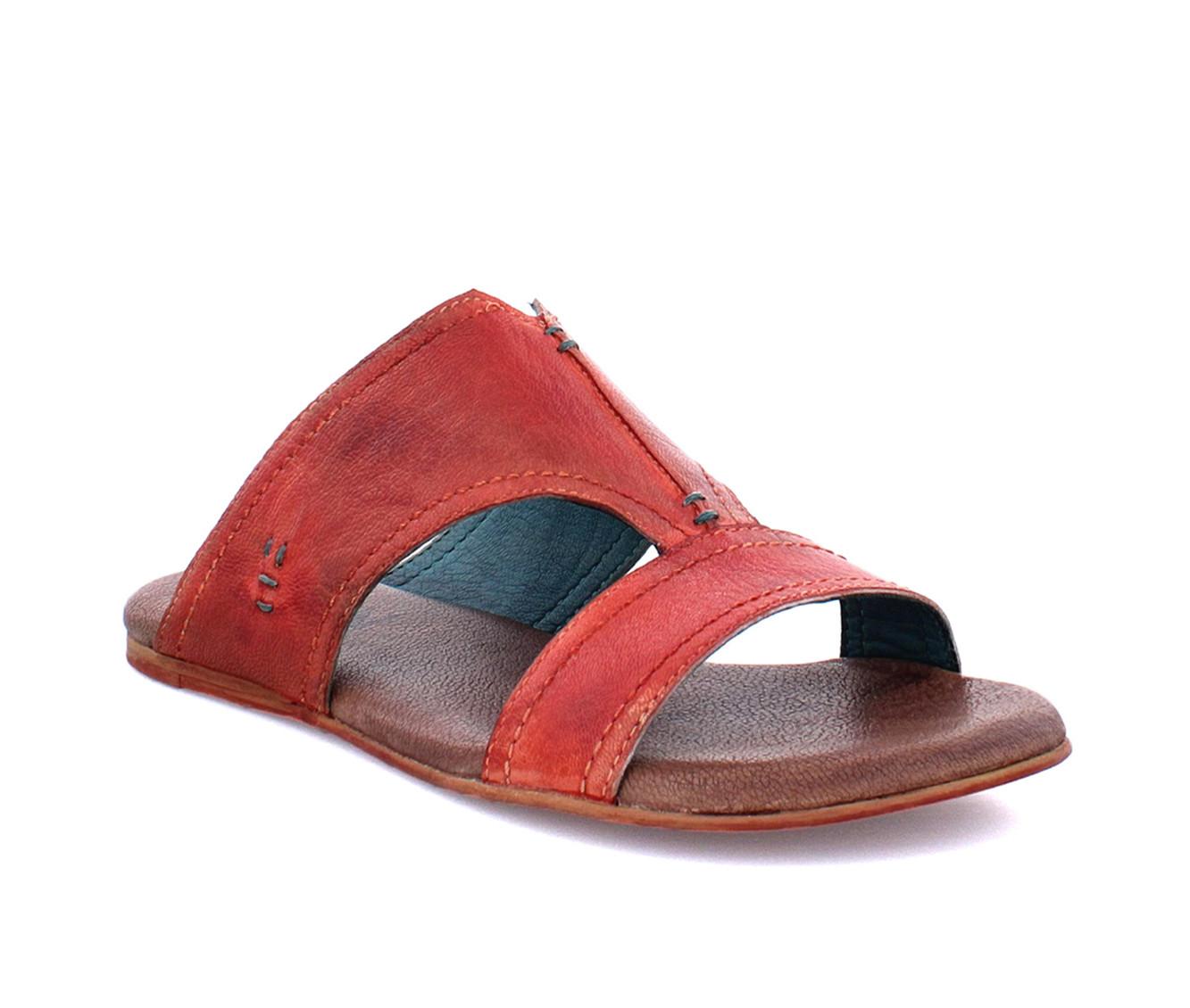 Women's ROAN by BED STU Somerville Sandals