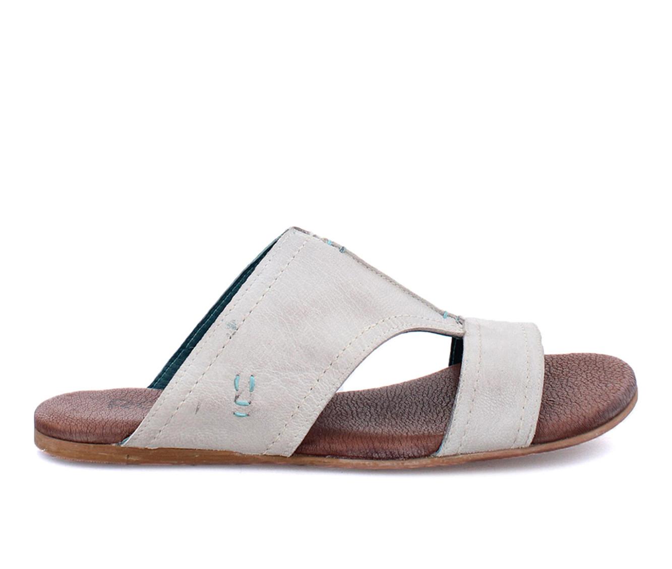 Women's ROAN by BED STU Somerville Sandals