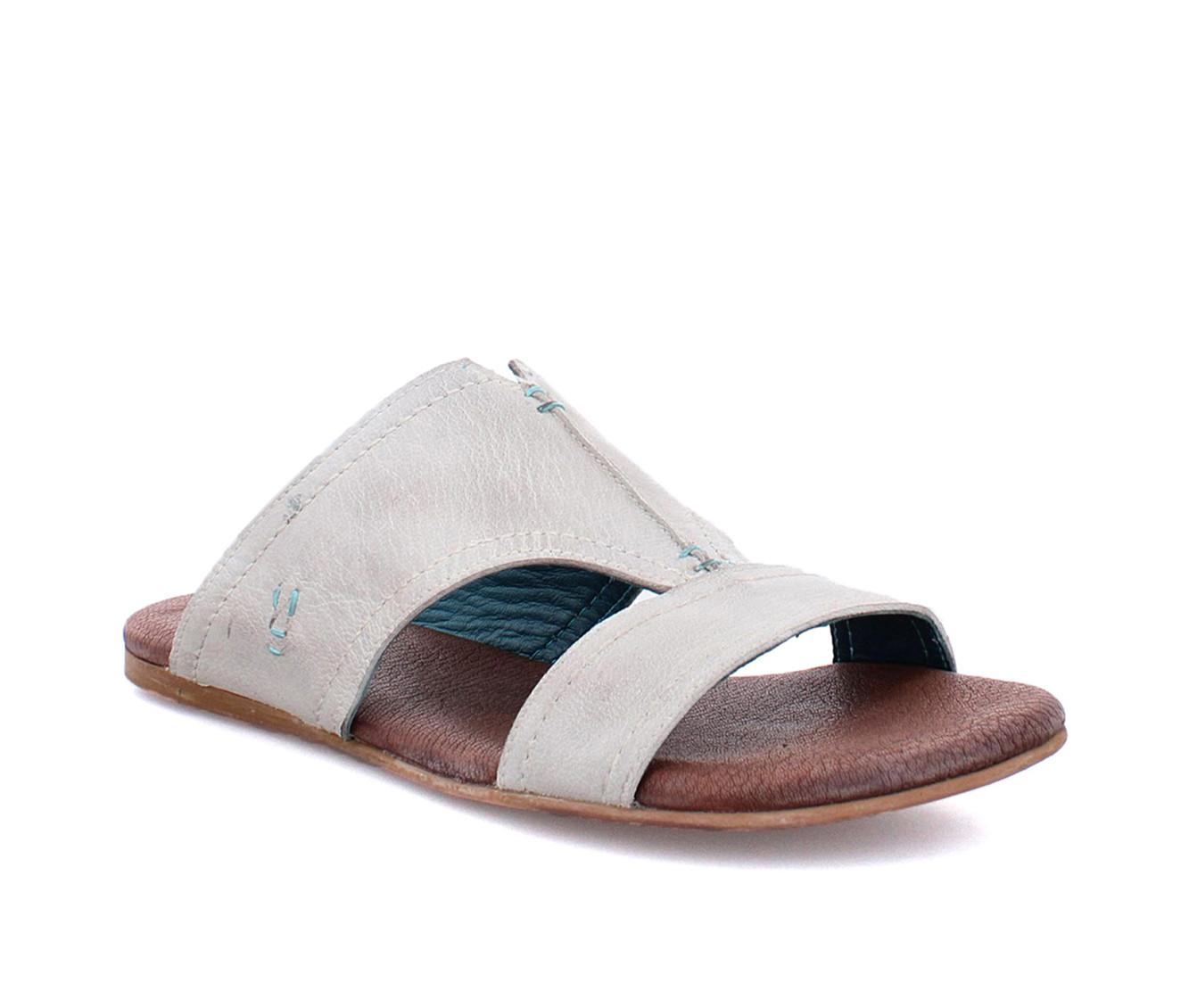 Women's ROAN by BED STU Somerville Sandals