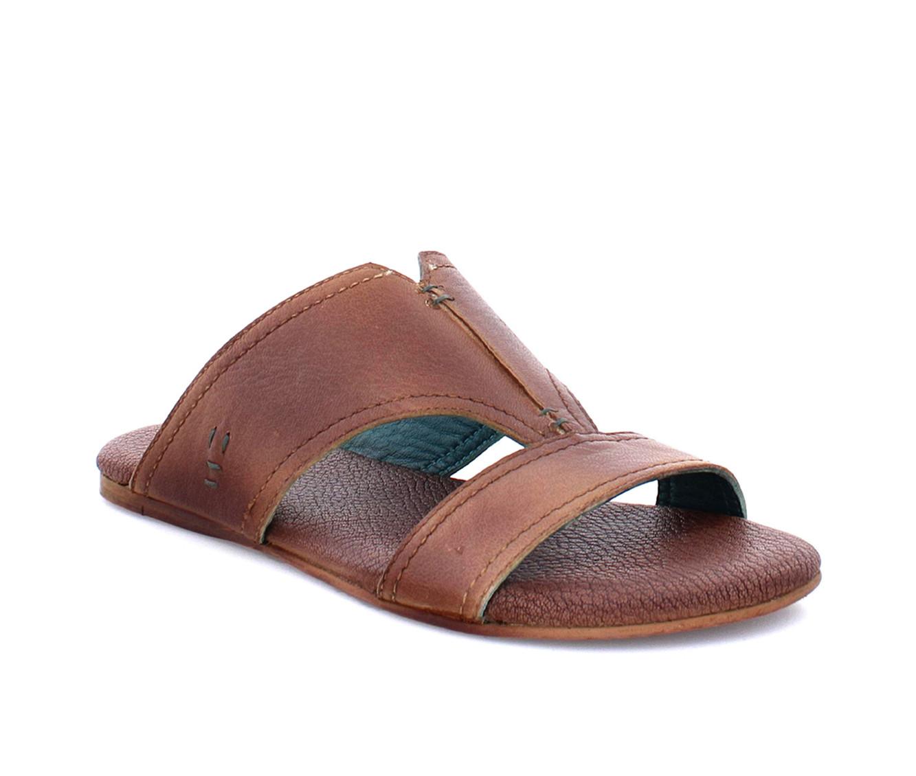 Women's ROAN by BED STU Somerville Sandals