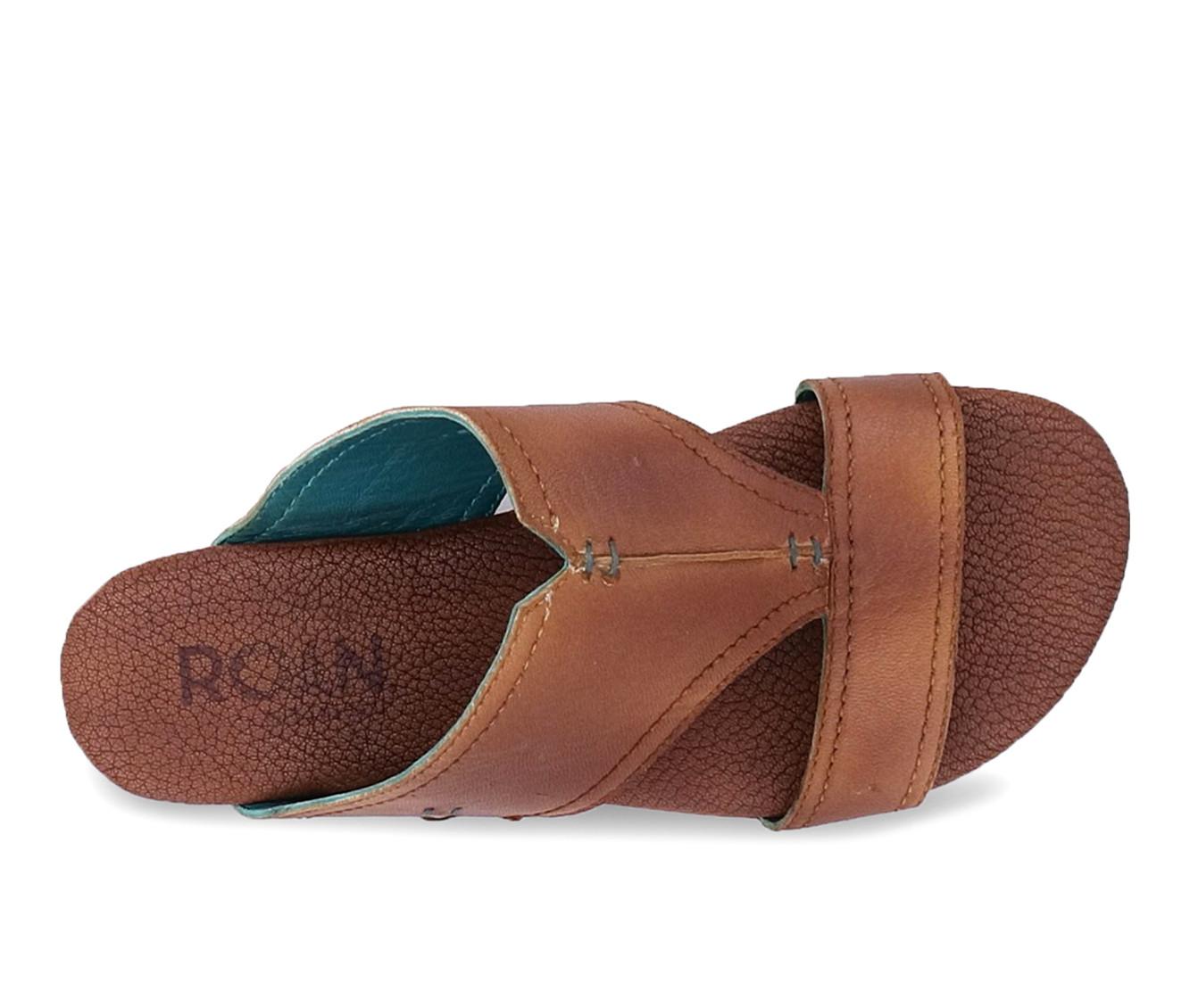 Women's ROAN by BED STU Somerville Sandals