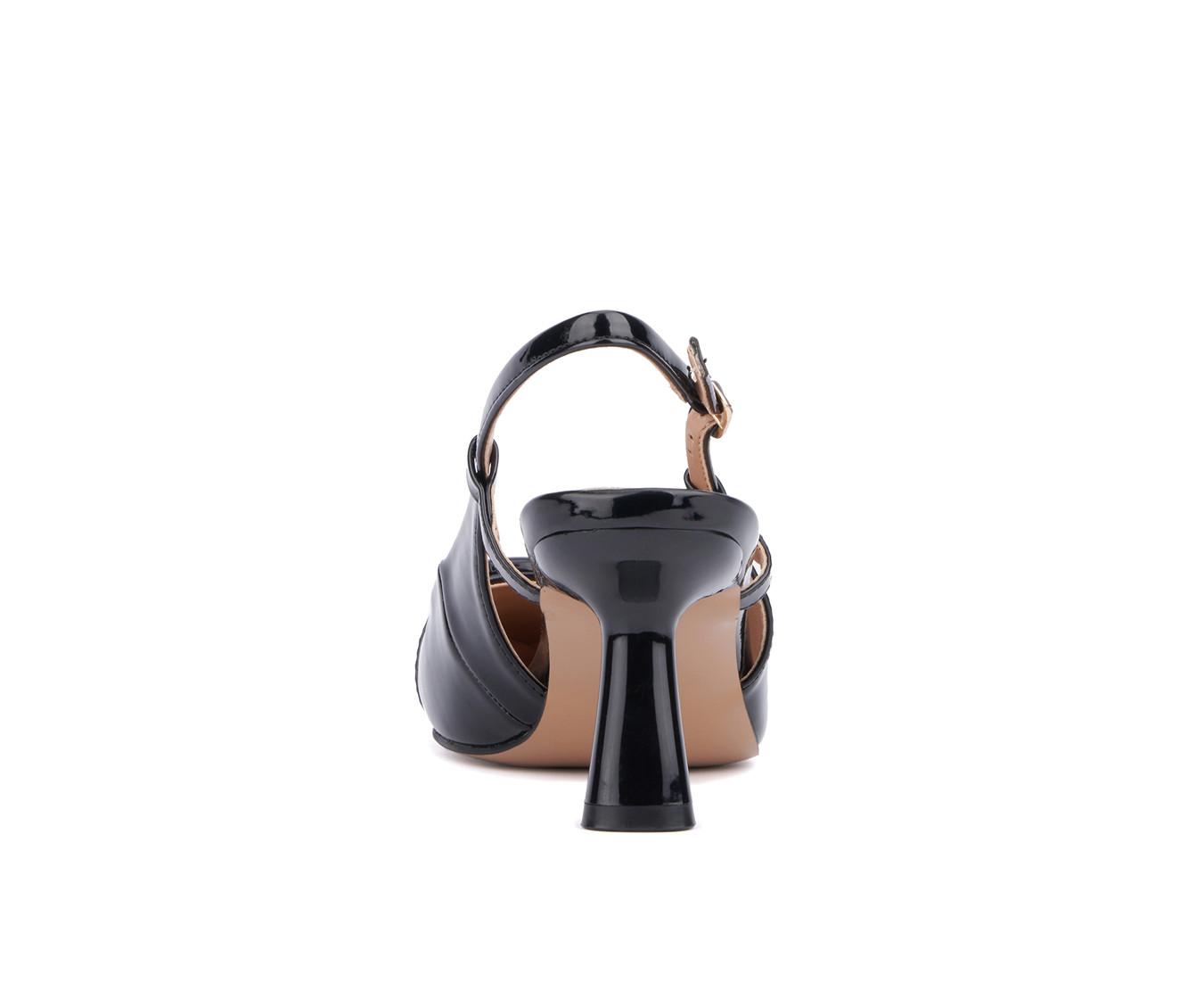 Women's Torgeis Freesia Pumps