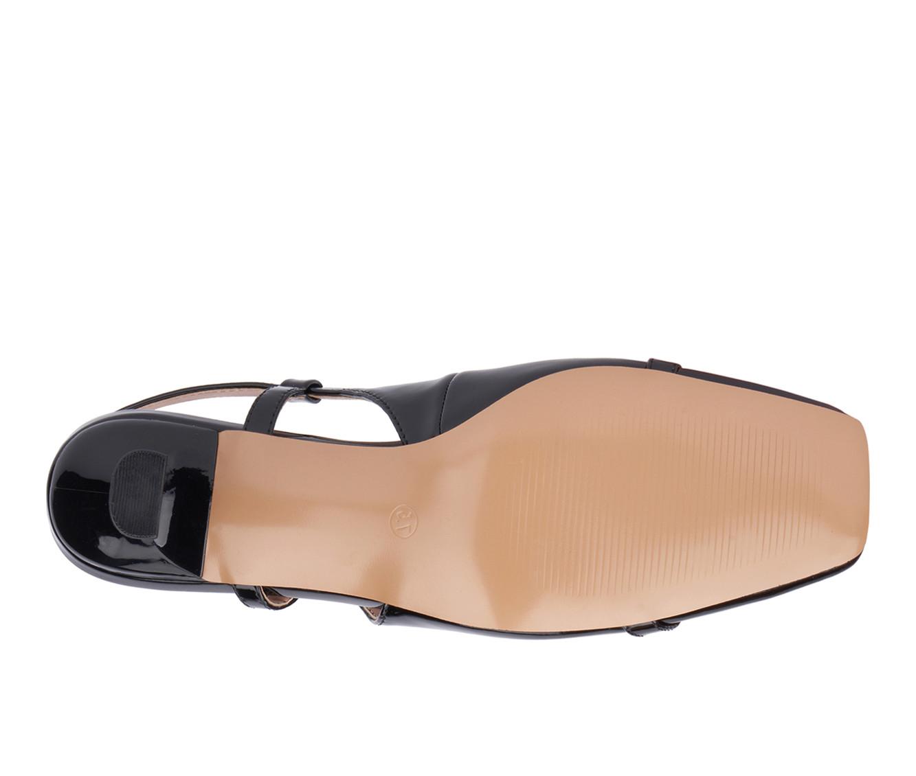 Women's Torgeis Freesia Pumps