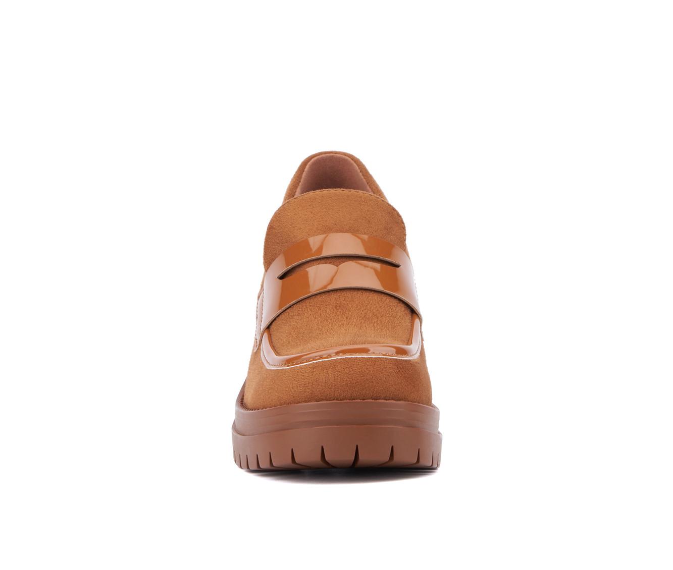 Women's Torgeis Noelli Chunky Loafers