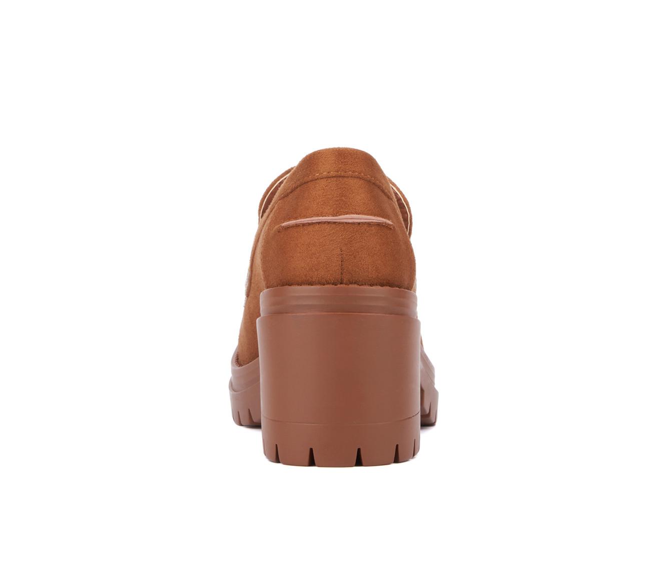 Women's Torgeis Noelli Chunky Loafers