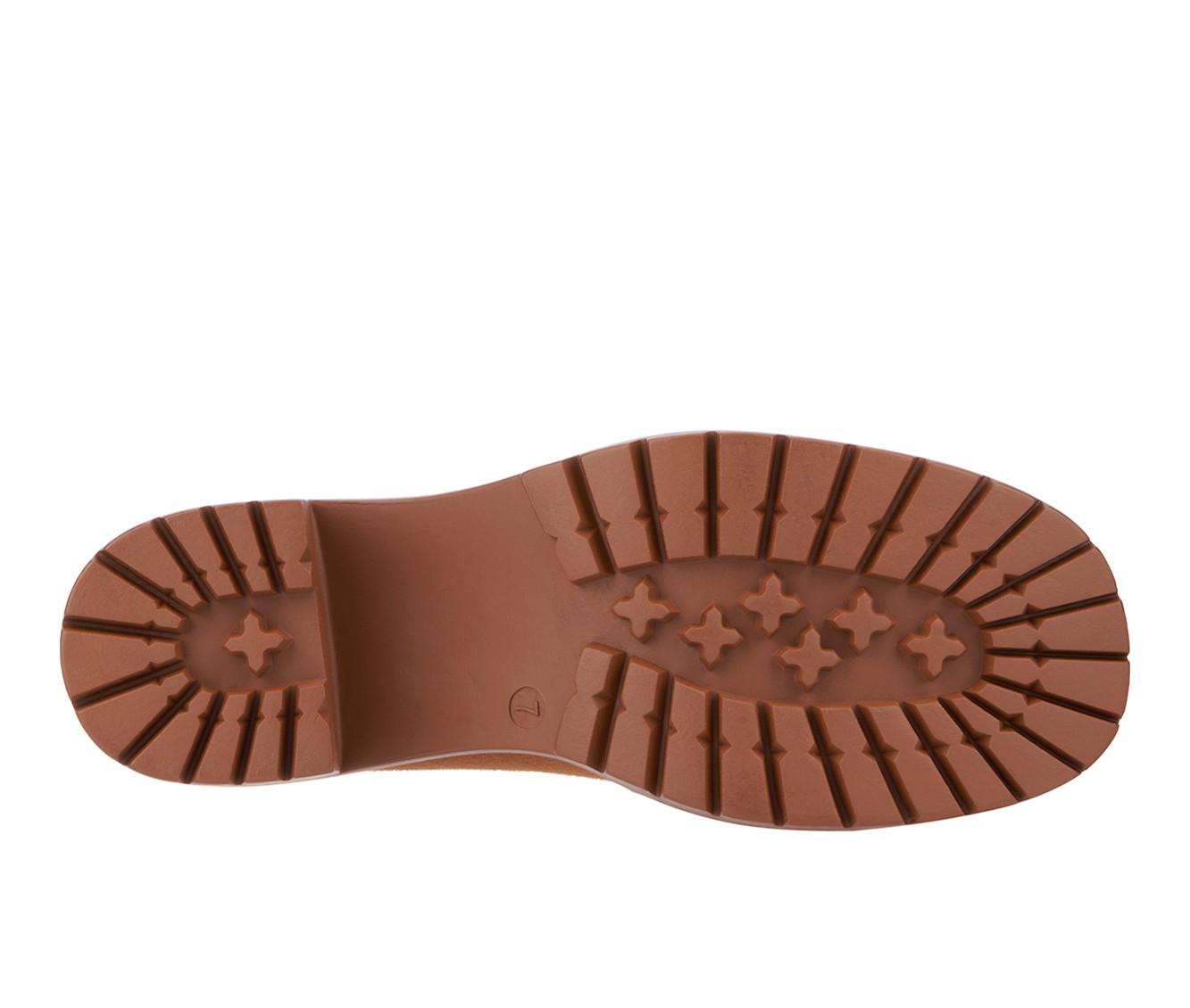 Women's Torgeis Noelli Chunky Loafers