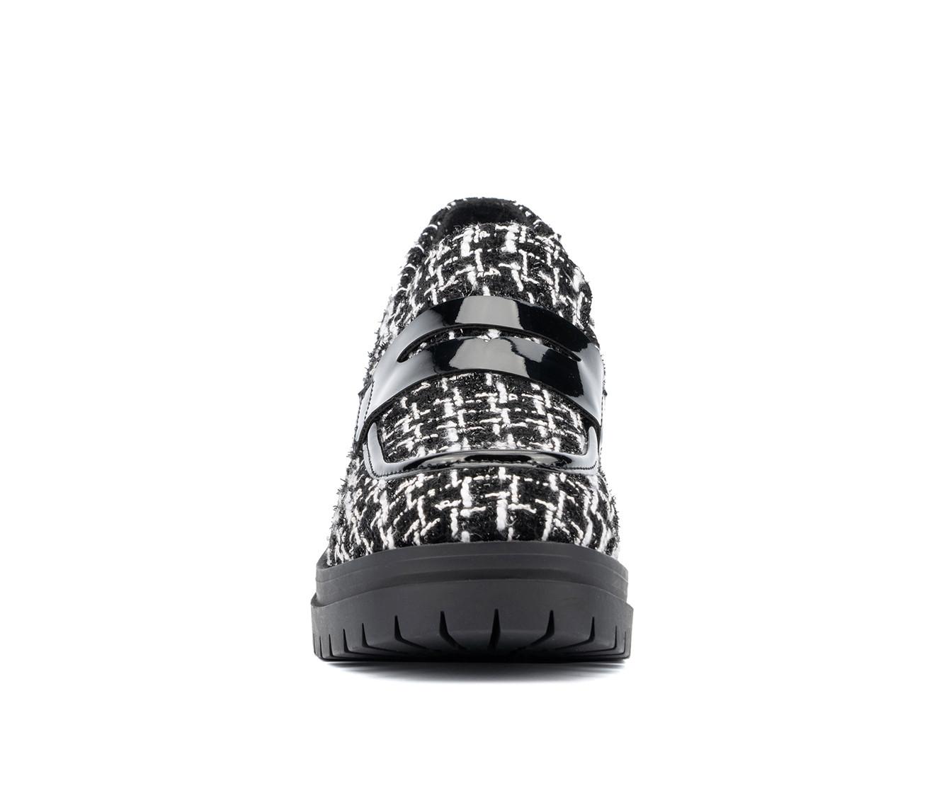 Women's Torgeis Noelli Chunky Loafers