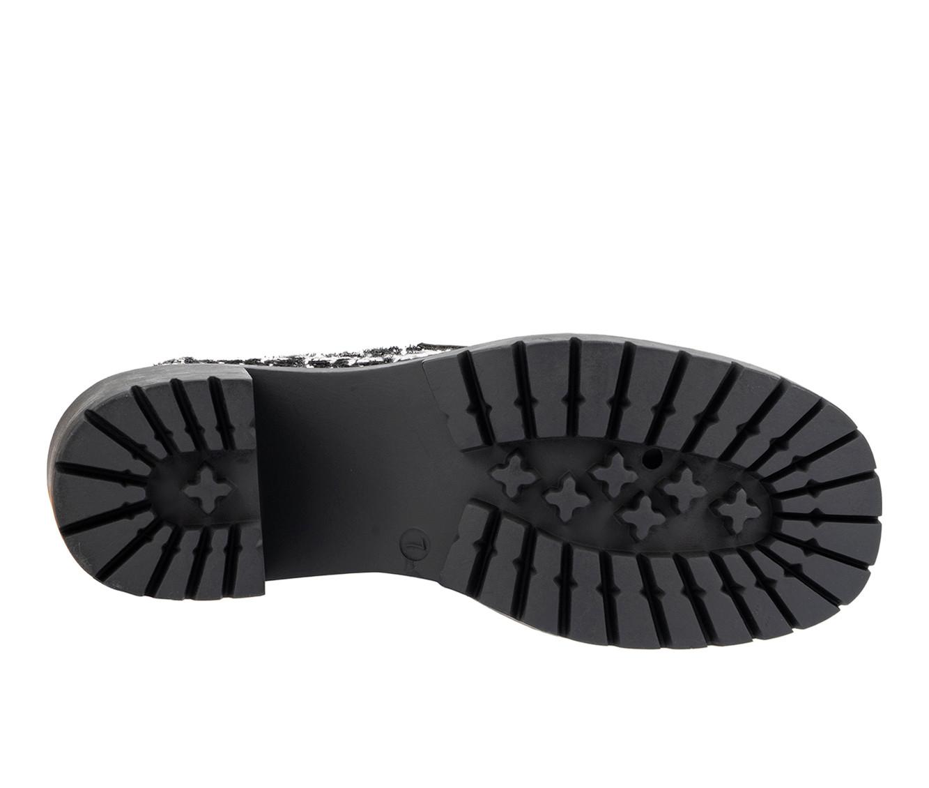 Women's Torgeis Noelli Chunky Loafers