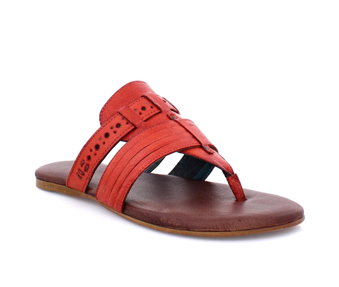 Women's ROAN by BED STU Mixia Thong Sandals