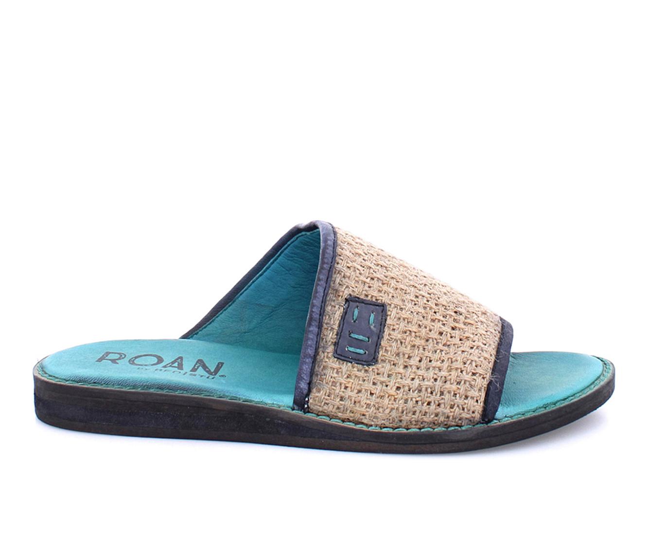 Women's ROAN by BED STU Hara Sandals