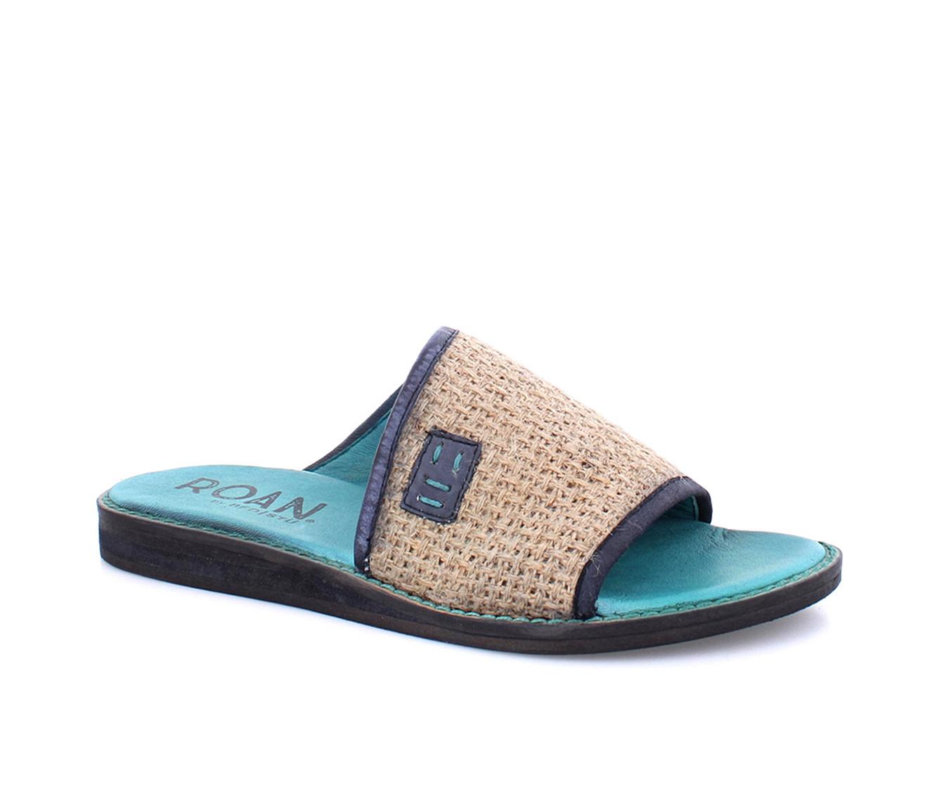 Women's ROAN by BED STU Hara Sandals