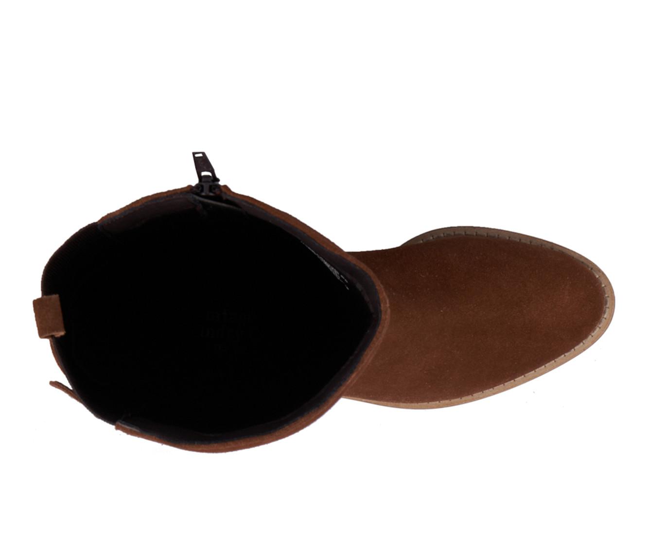 Women's Vintage Foundry Co Berenice Knee High Boots