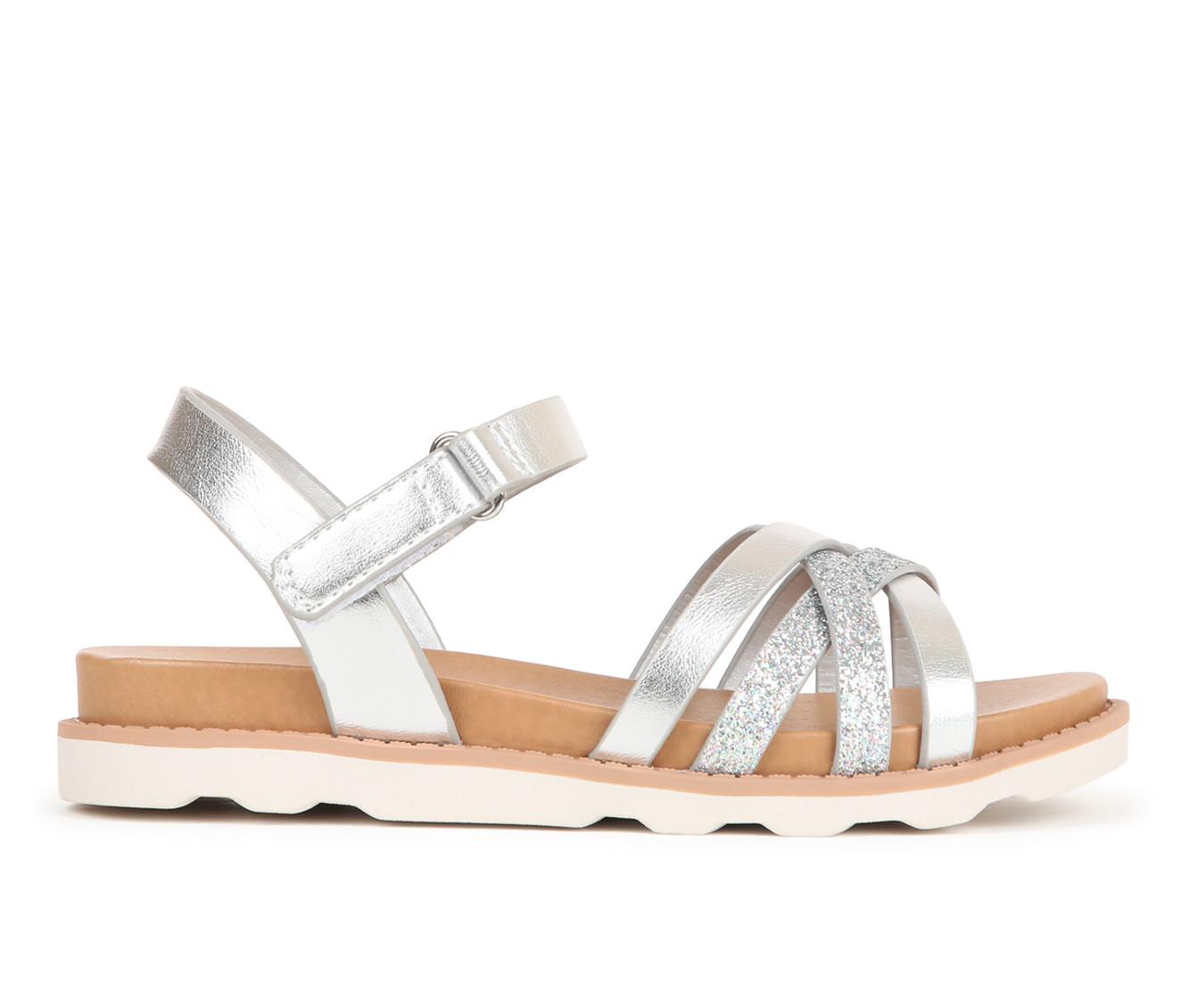 Jellypop Rayne Sandals