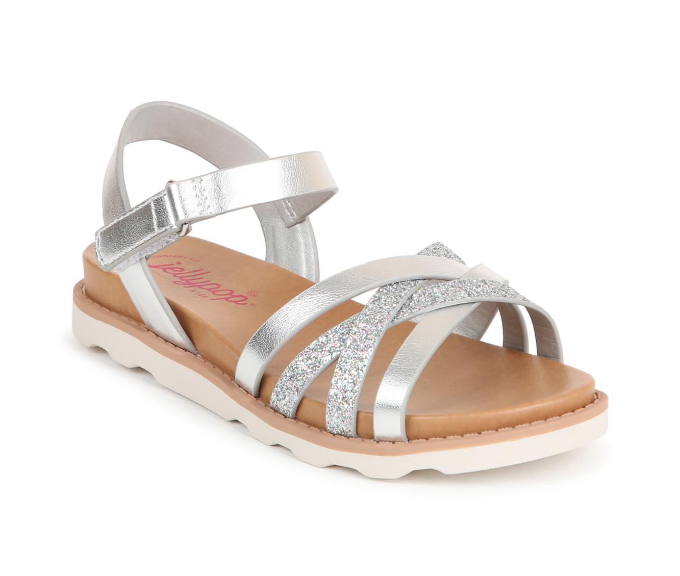 Jellypop Rayne Sandals