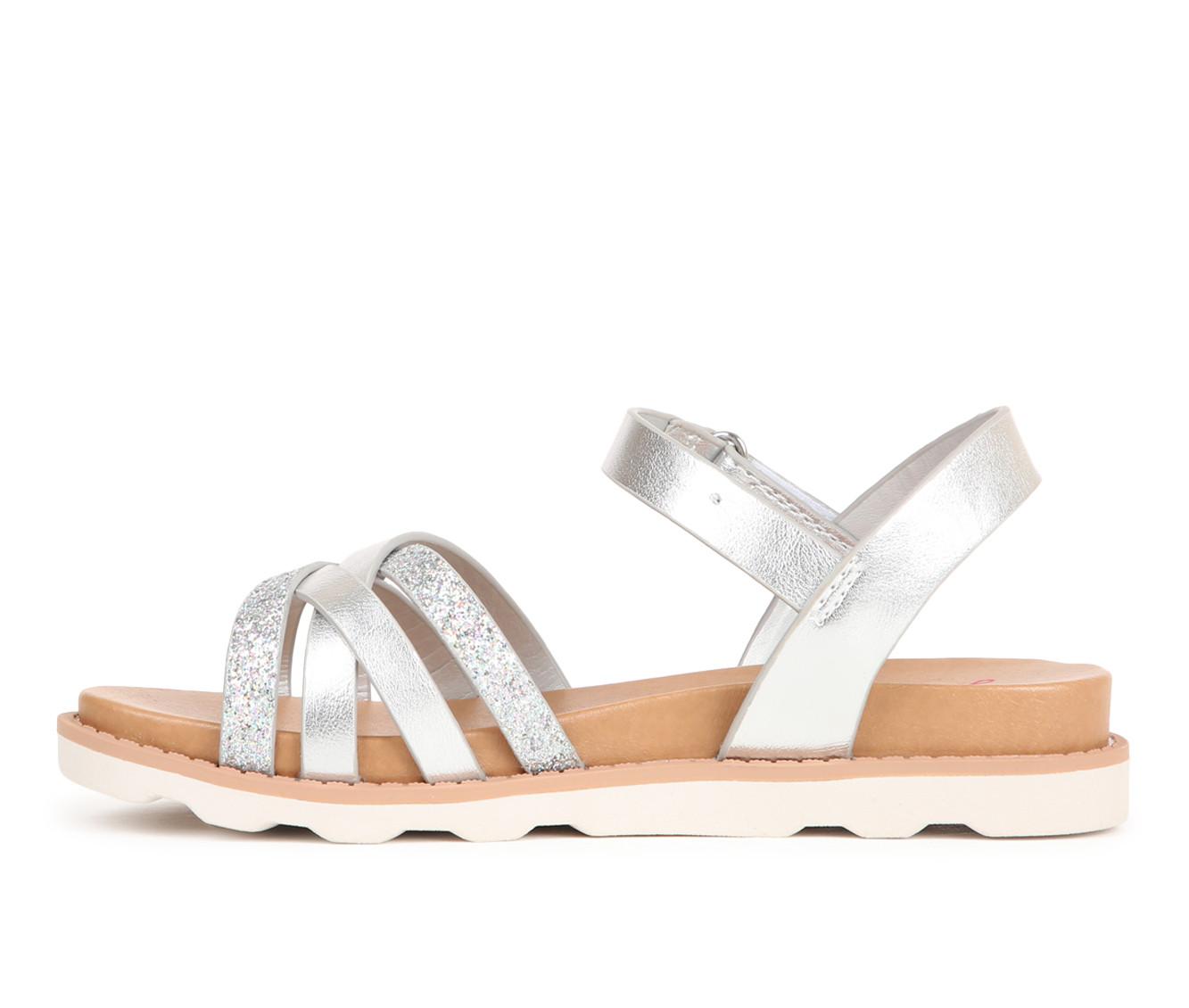 Jellypop Rayne Sandals