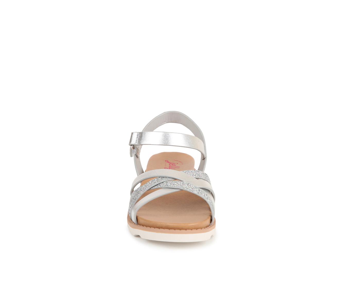 Jellypop Rayne Sandals