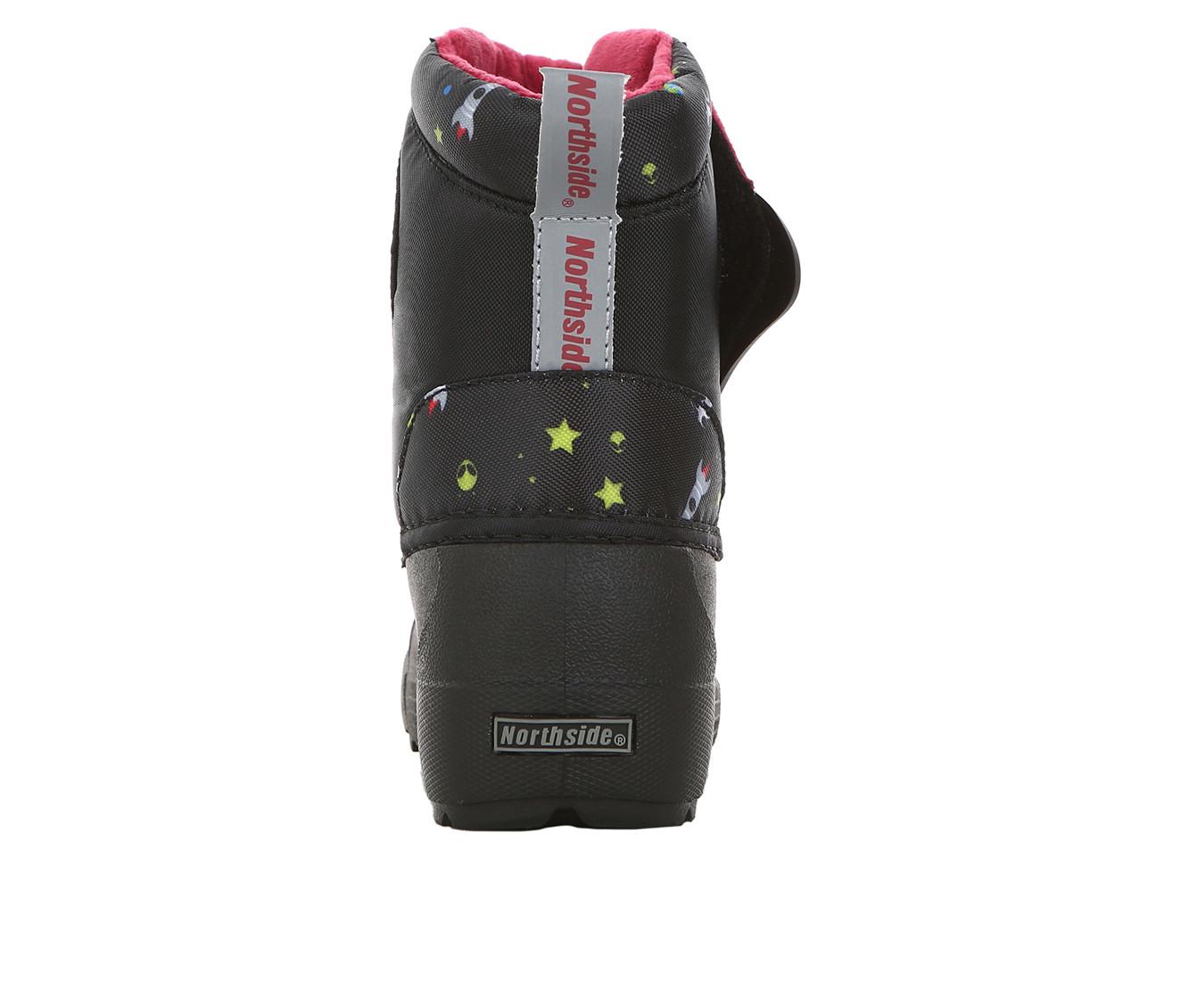 Kids' Northside Toddler Flurrie Winter Boots