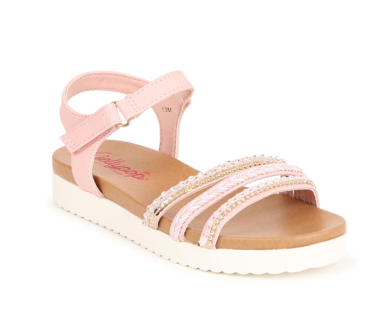 Jellypop Frankie Sandals