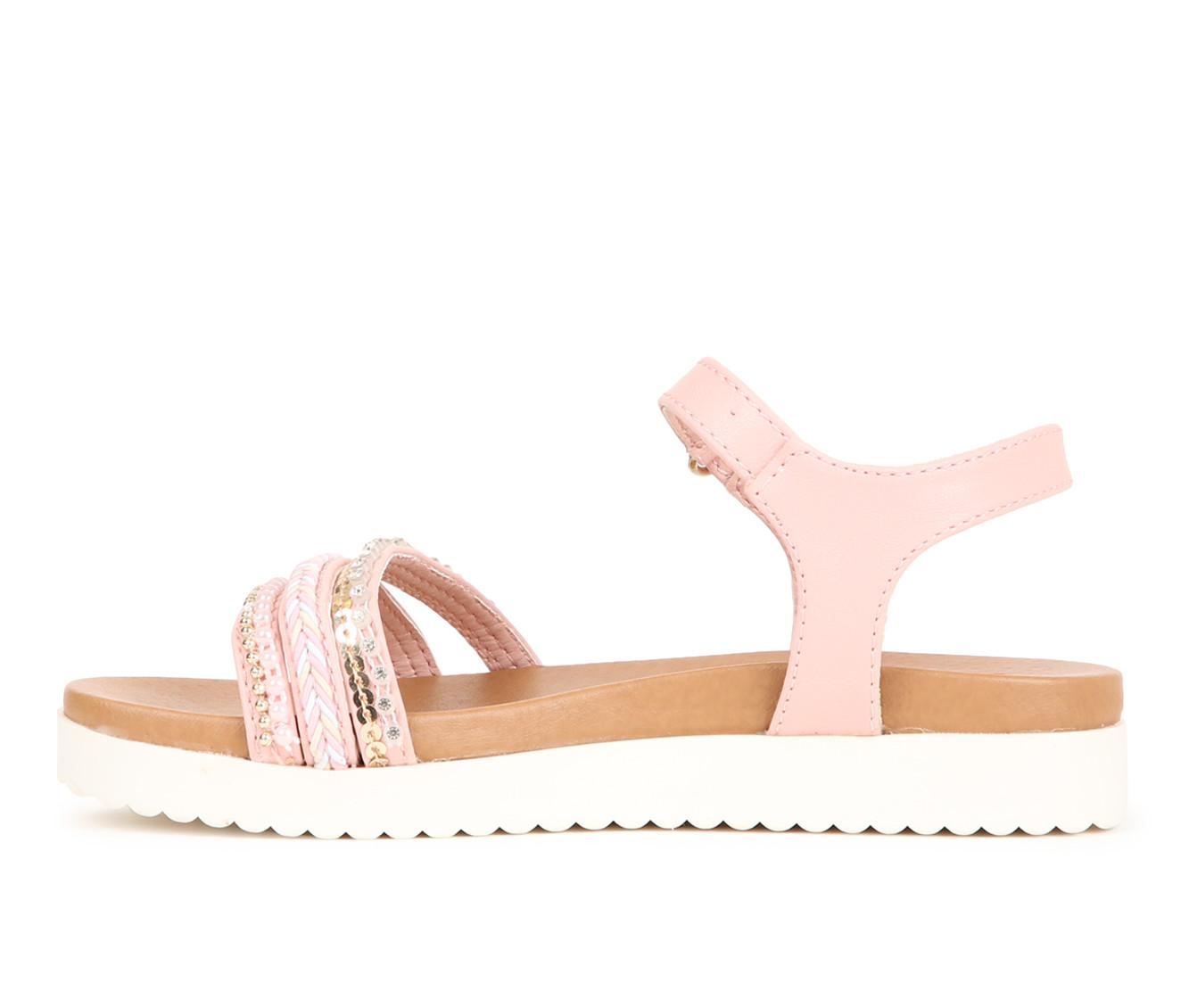 Jellypop Frankie Sandals