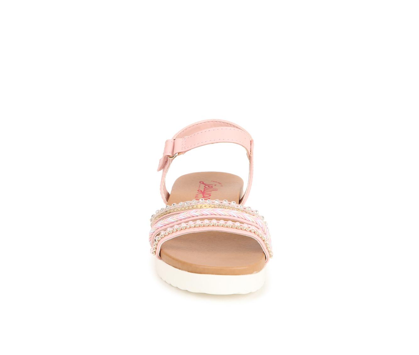 Jellypop Frankie Sandals