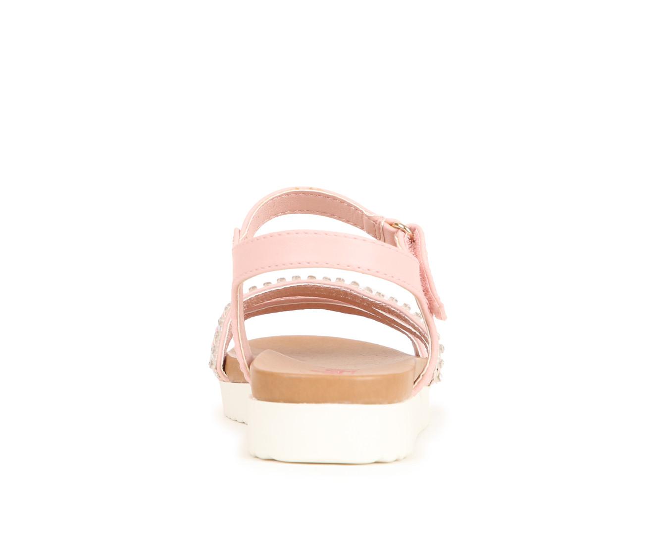 Jellypop Frankie Sandals