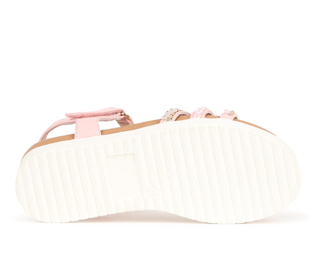 Jellypop Frankie Sandals