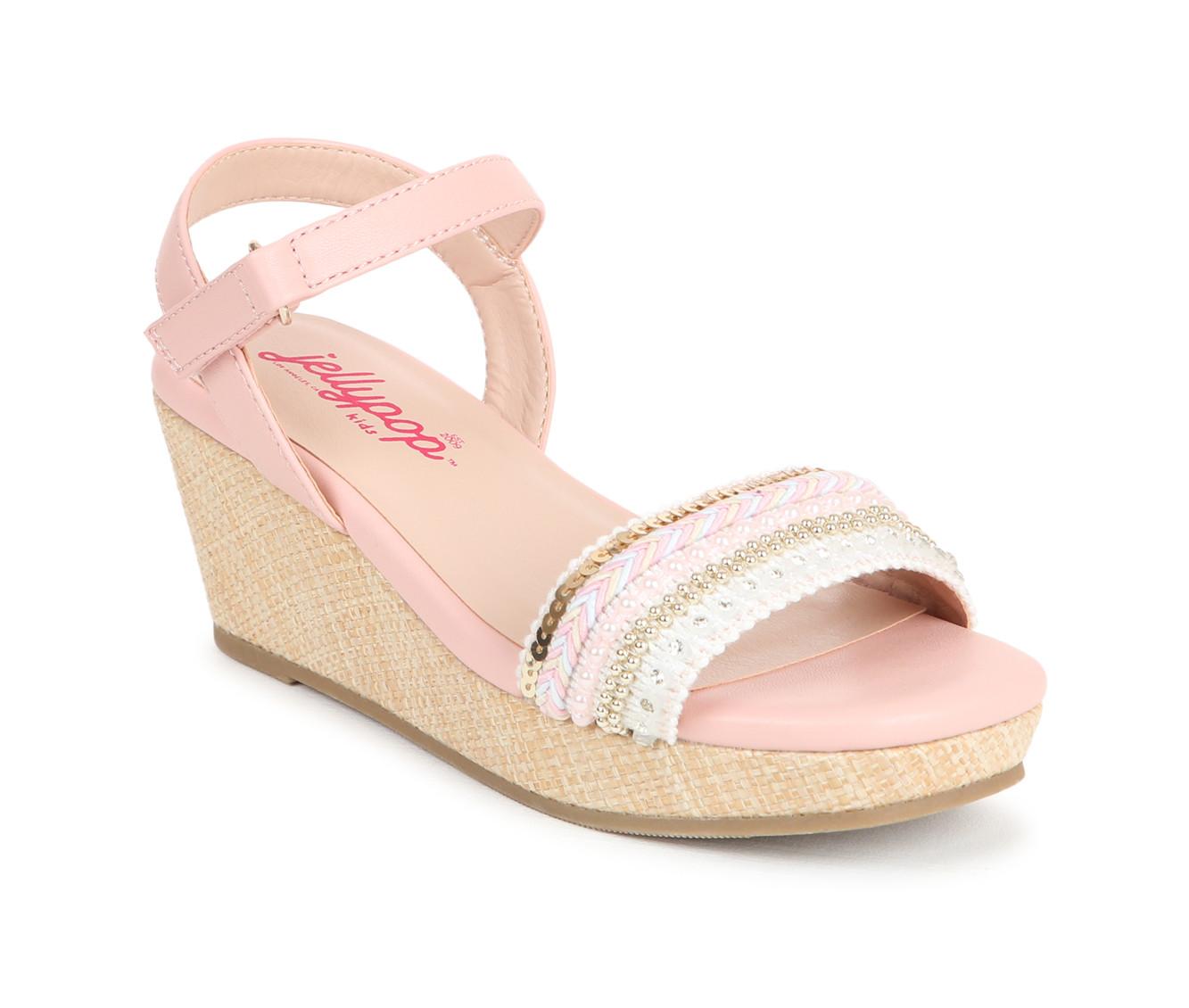 Jellypop Greer Sandals