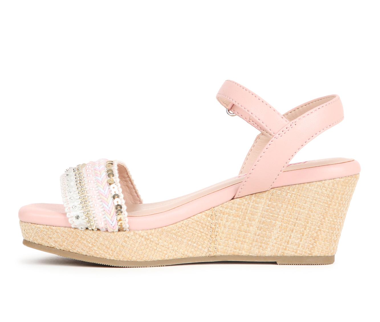 Jellypop Greer Sandals