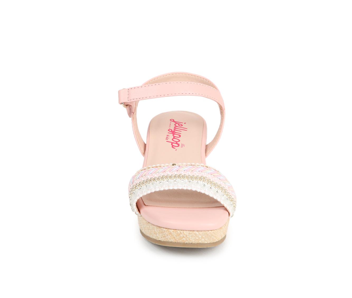 Jellypop Greer Sandals