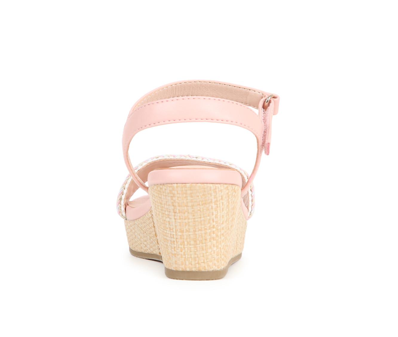 Jellypop Greer Sandals