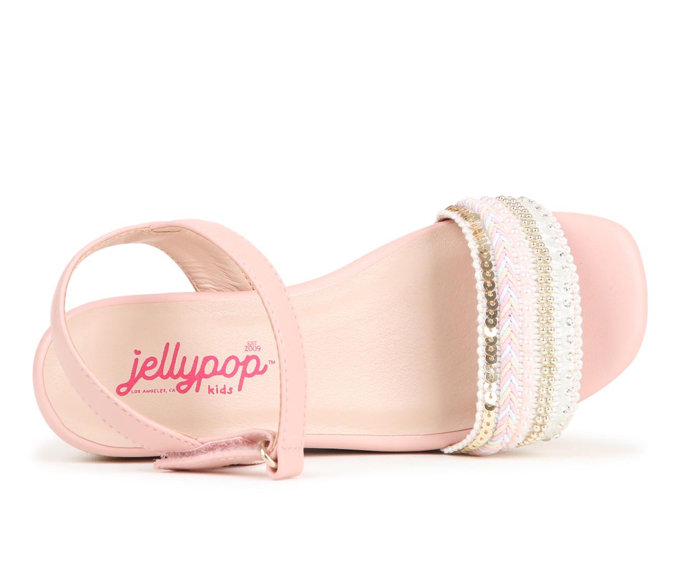 Jellypop Greer Sandals