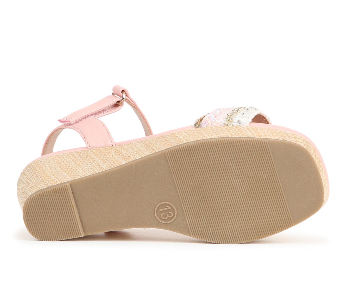 Jellypop Greer Sandals