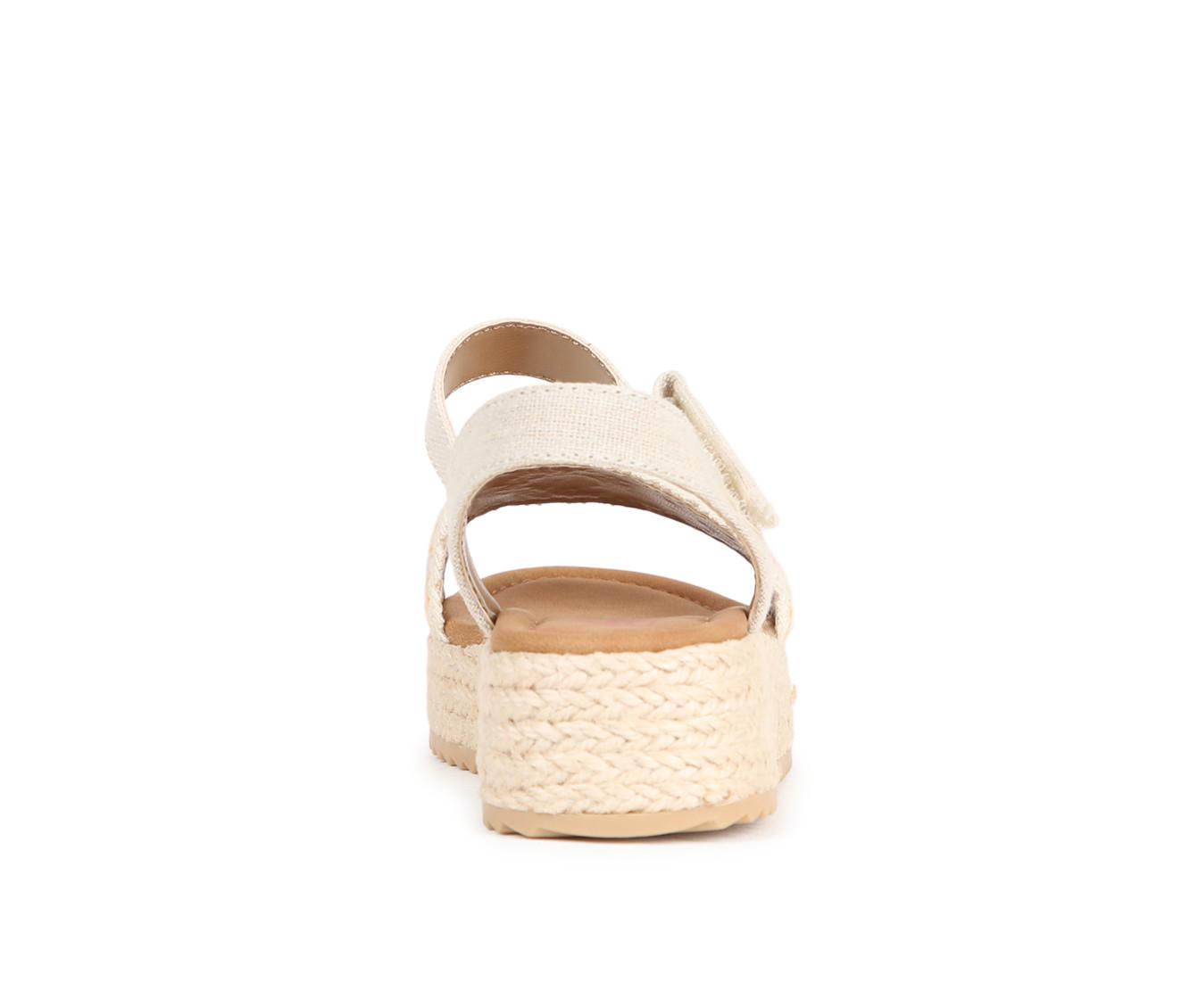 Jellypop Yvette Sandals